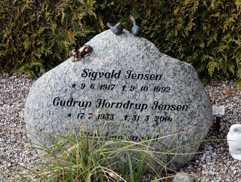 Sigvald Jensen.jpg